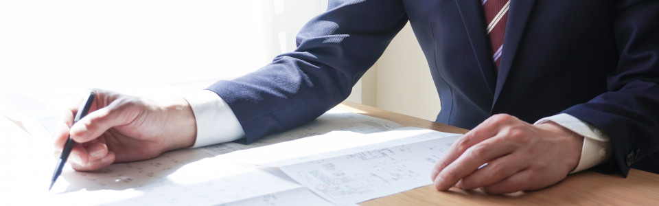 【福井市】相続税の最適な相談先とは？税理士に相談すべきケース