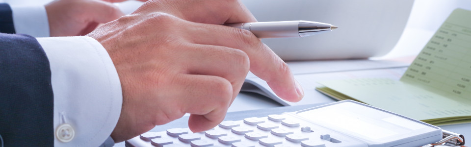 【福井市】相続税対策とは？効果的な対策と知っておきたい注意点