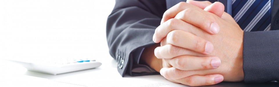 【福井市】相続税相談の重要性と相談先の選択肢・効果的な相談の心得